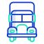Delivery icon 64x64