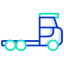 Truck icon 64x64