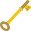 Key icon 64x64