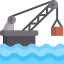 Crane Ikona 64x64