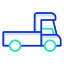 Truck icon 64x64
