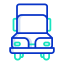 Goods icon 64x64