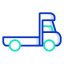 Truck icon 64x64