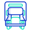 Truck icon 64x64