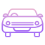 Car icon 64x64