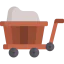 Cart Ikona 64x64