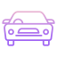 Car icon 64x64