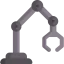 Industrial Ikona 64x64