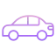 Car icon 64x64