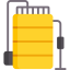 Tank Ikona 64x64