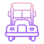 Lorry icon 64x64