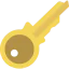 Key icon 64x64