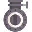 Valve Ikona 64x64