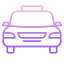 Taxi icon 64x64