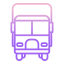 Cargo icon 64x64