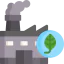 Factory Ikona 64x64