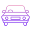 Car icon 64x64