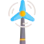 Turbine Ikona 64x64