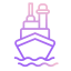 Ship icon 64x64