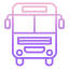 Bus icon 64x64