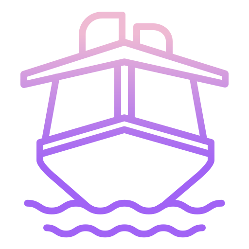 Yatch icon