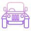 Jeep icon 64x64