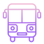 Bus icon 64x64