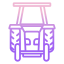Tractor icon 64x64