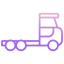 Truck icon 64x64
