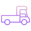 Truck icon 64x64