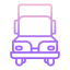 Goods icon 64x64