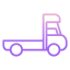Truck icon 64x64