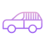 Goods car icon 64x64