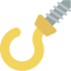 Hook icon 64x64