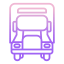 Truck icon 64x64