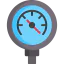 Pressure gauge Ikona 64x64