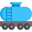 Wagon Ikona 64x64