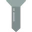 Nail icon 64x64