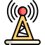 Tower icon 64x64