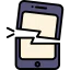 Smartphone icon 64x64