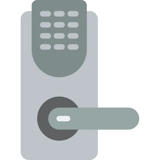 Door handle 图标