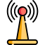 Wifi icon 64x64