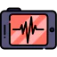 Smartphone icon 64x64
