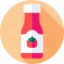 Tomato sauce Symbol 64x64