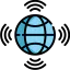Worldwide icon 64x64