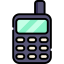 Cellphone icon 64x64