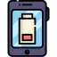 Smartphone icon 64x64