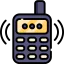 Cellphone icon 64x64