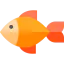 Fish ícono 64x64