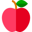 Apple ícono 64x64